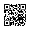 5C2-F1731-00-PK 