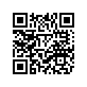 5C2-F1731-00-PL 