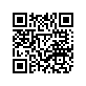 5C2-F1741-00-P0 