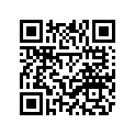 5C2-F1741-00-P7 