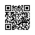 5C2-F1741-00-P8 