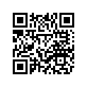 5C2-F1741-00-P9 