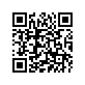 5C2-F1741-00-PK 