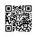5C2-F1741-00-PN 
