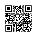 5C2-F3103-10-00 