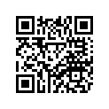 5C2-F3103-21-00 
