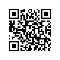 5C2-F3103-40-00 