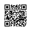 5C2-F3136-10-00 