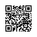 5C2-F3136-40-00 