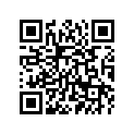 5C2-F3414-00-00 Крышка Подшипника