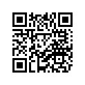 5C2-F4730-30-00 
