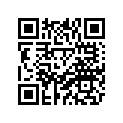 5C2-F4730-40-00 