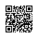 5C2-F473R-11-00 