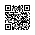 5C2-F474A-10-LK 