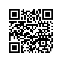 5C2-F474W-10-LK 