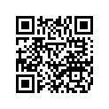 5C2-F474W-10-P0 