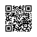 5C2-F474W-21-P0 