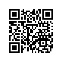 5C2-F583T-01-00 