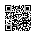 5C2-F6143-00-LK 