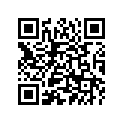 5C2-F6143-00-P0 