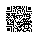 5C2-F6143-00-P5 
