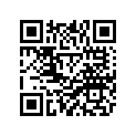 5C2-F6143-01-LK 