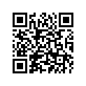 5C2-F6143-01-P0 
