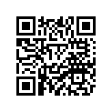 5C2-F6143-01-P4 