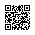5C2-F6143-01-P5 