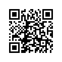 5C2-F6143-01-P8 