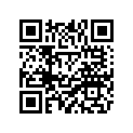 5C2-F6143-01-P9 