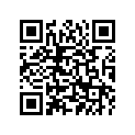 5C2-F6143-01-PA Крышка ручки верхней 1