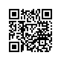 5C2-F6143-10-LK 