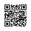 5C2-F6143-10-P0 