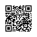 5C2-F6143-10-P4 