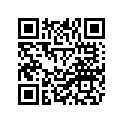 5C2-F6143-10-PA 