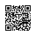 5C2-F6143-10-PC 