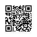 5C2-F6143-10-PE 