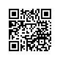 5C2-F6145-00-00 