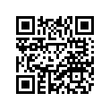 5C2-F6251-10-00 