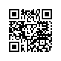 5C2-F6252-10-00 