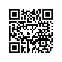 5C2-F6280-10-00 