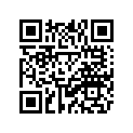 5C2-F6290-10-00 
