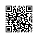 5C2-F6312-10-00 