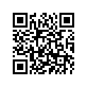 5C2-F7481-10-00 