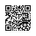 5C2-F8199-D0-00 