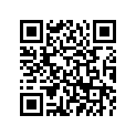 5C2-F8199-E0-00 