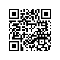 5C2-F8199-F1-00 