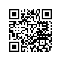 5C2-F8199-G0-00 