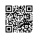 5C2-F8199-G1-00 